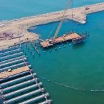 Puerto de Chancay: los pendientes en la infraestructura que conectará el megaproyecto