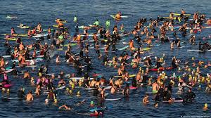 AUSTRALIA ANUNCIA RECOMPRA DE ARMAS TRAS ATENTADO EN SIDNEY