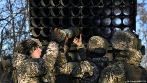 GOBIERNO DE CUBA CONTROLA MOTIN EN CARCEL DE ALTA SEGURIDAD  