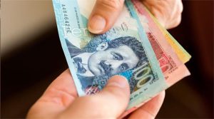 CTS DE MAYO: SEPA QUÉ TRABAJADORES LA RECIBEN Y LAS REGLAS PARA SU CÁLCULO Y RETIRO