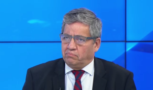 ELECCIONES PERÚ: ABOGADO DE EMPRESA GALAGA RESPONSABILIZA A LA ONPE POR RETRASOS 