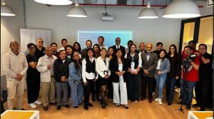 TETRA PAK POTENCIA LA EVOLUCION DEL MERCADO DE HELADOS EN PERU CON MAYOR TECNOLOGIA Y SOFISTIFICACION