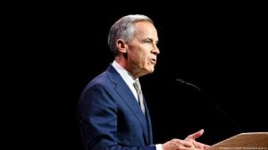 CANADÁ Y MÉXICO APOYAN RENOVACIÓN DEL T-MEC