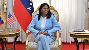 VENEZUELA: FMI Y CHAVISMO DEBATEN ESTABILIDAD MACROECONÓMICA