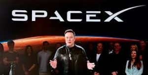 SPACEX DEBUTA EN LA BOLSA Y MUSK SE CONVIERTE EN BILLONARIO