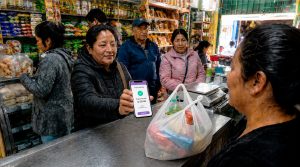 TRANSFORMACIÓN DIGITAL AVANZA, PERO AÚN EL 60 % DE LAS PYMES NO COMPLETA EL PROCESO