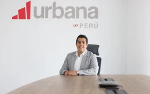 INGRESOS, ESTABILIDAD LABORAL Y CAPACIDAD DE PAGO IMPULSAN EL ACCESO A CRÉDITOS HIPOTECARIOS