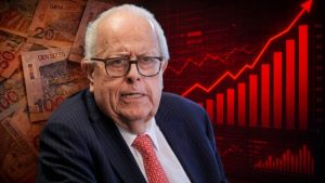 JULIO VELARDE PARTICIPARÁ EN REUNIONES DEL BANCO DE PAGOS INTERNACIONALES EN SUIZA