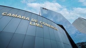 CCL: GOBIERNO DEJARÁ UNA BOMBA DE TIEMPO CLIMÁTICA CON S/ 11 621 MILLONES EN OBRAS DE PREVENCIÓN SIN EJECUTAR
