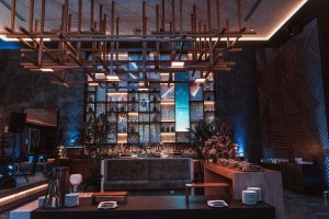 HOTELES PULLMAN Y MANTO HOTEL LIMA MGALLERY SON RECONOCIDOS CON LOS TRAVELLER’S CHOICE AWARDS 2026