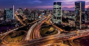 DEUTSCHE BANK: ESTABILIDAD POLÍTICA Y BAJO ENDEUDAMIENTO ATRAEN INVERSIONES AL PERÚ