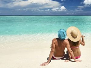 TURISMO: REDES SOCIALES TRANSFORMAN LA FORMA DE VIAJAR DE USUARIOS
