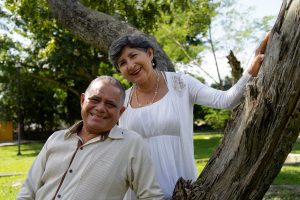 DÍA DEL ADULTO MAYOR: SEIS DE CADA DIEZ PERUANOS MAYORES DE 60 AÑOS NO CUENTAN CON UN SISTEMA DE PENSIÓN