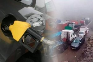 MINEM DECLARA EN EMERGENCIA ABASTECIMIENTO DE GLP EN CINCO REGIONES DEL SUR
