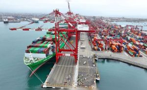 PERÚ PROYECTA EXPORTACIONES SUPERIORES A US$ 140,000 MILLONES AL 2040 CON NUEVA POLÍTICA MULTISECTORIAL DE COMERCIO EXTERIOR