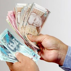 FENÓMENO EL NIÑO: CASI LA MITAD DE LOS USUARIOS DE INTERBANK REDUCE SUS GASTOS ANTE POSIBLES EFECTOS ECONÓMICOS