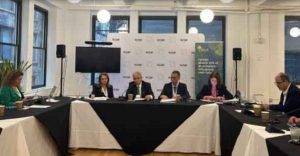 PERÚ IMPULSA MERCADOS DE CARBONO CON POTENCIAL PARA MOVILIZAR US$ 250 MILLONES AL 2030