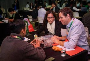 PROMPERÚ CONECTA LA OFERTA DE CACAO PERUANO CON COMPRADORES INTERNACIONALES EN CUSCO