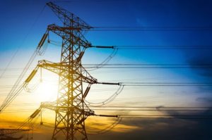 PERÚ BUSCA ATRAER MÁS INVERSIÓN PRIVADA EN ENERGÍA ELÉCTRICA PARA SOSTENER EL CRECIMIENTO ECONÓMICO